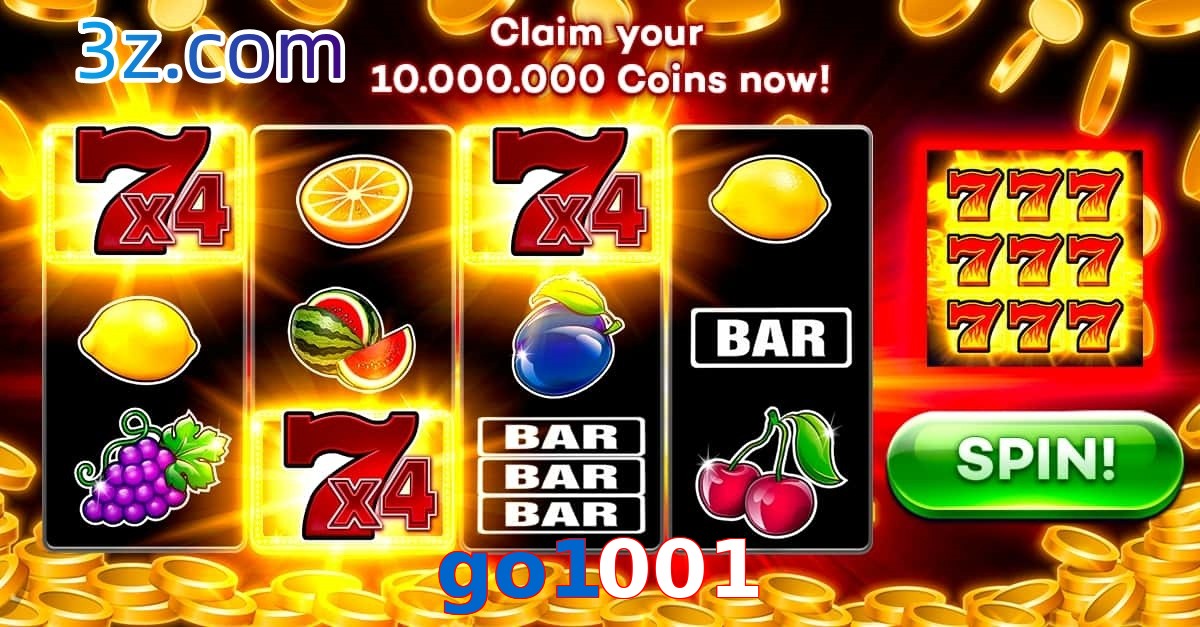 go1001 cassino com transmissão ao vivo e croupier dedicado